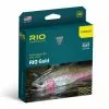 RIO PREMIER GOLD FLY LINE -Simms || Orvis || Patagonia Sales 2023 Premier RIOGold Box 1024x1024 75781230 d20c 4b58 a67f 33f88888cfee