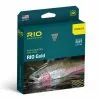 RIO PREMIER RIO GOLD LUMALUX FLOATING FLY LINE -Simms || Orvis || Patagonia Sales 2023 Premier RIOGold Box 1024x1024 c026c410 aa41 4431 b41f 454ef2cb052c