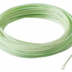 RIO PREMIER RIO GOLD LUMALUX FLOATING FLY LINE 3 RIO PREMIER RIO GOLD LUMALUX FLOATING FLY LINE -Simms || Orvis || Patagonia Sales 2023 Premier RIOGold Coil Lumalux 1024x1024 a70a0839 f146 4640 82d3 573fd0609be6