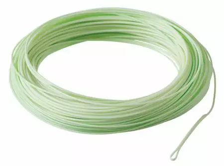 RIO PREMIER RIO GOLD LUMALUX FLOATING FLY LINE 2 RIO PREMIER RIO GOLD LUMALUX FLOATING FLY LINE - Image 2