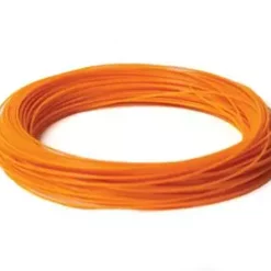 RIO PREMIER GOLD FLY LINE -Simms || Orvis || Patagonia Sales 2023 Premier RIOGold Coil Orange 720x 887e01c6 a60a 434f 9f89 f5e65fae0570