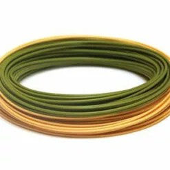 RIO PREMIER GRAND FLY LINE -Simms || Orvis || Patagonia Sales 2023 Premier RIOGrand Coil Camo Tan 1024x1024 b00b67f8 dbd0 415b 8678 58b6efc67e79