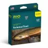 RIO PREMIER TECHNICAL TROUT FLY LINE -Simms || Orvis || Patagonia Sales 2023 Premier TechnicalTrout Box 1024x1024 30e4342e e0c0 4610 99d1 61f8555ceca6