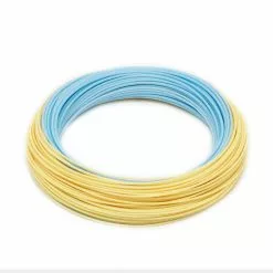 RIO PREMIER TECHNICAL TROUT FLY LINE 3 RIO PREMIER TECHNICAL TROUT FLY LINE -Simms || Orvis || Patagonia Sales 2023 Premier TechnicalTrout Coil SkyBue Peach 1024x1024 65dfd874 0af9 457c 9b42 43c99bd000c7