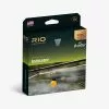 RIO ELITE INDICATOR FLY LINE -Simms || Orvis || Patagonia Sales 2023 Product RIO FlyLines Box Elite Indicator