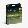 RIO ELITE SINGLE HANDED SPEY LINE -Simms || Orvis || Patagonia Sales 2023 Product RIO FlyLines Box Elite Single Handed Spey