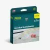 RIO PREMIER BONEFISH QUICKSHOOTER FLY LINE -Simms || Orvis || Patagonia Sales 2023 Product RIO FlyLines Box Premier Bonefish QuickShooter