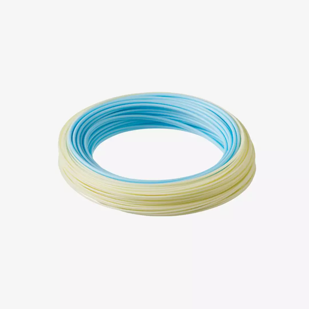 RIO PREMIER BONEFISH QUICKSHOOTER FLY LINE 2 RIO PREMIER BONEFISH QUICKSHOOTER FLY LINE - Image 2