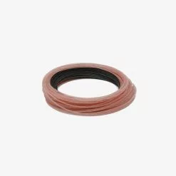 RIO ELITE LEVIATHAN 26FT SINK TIP FLY LINE 12 RIO ELITE LEVIATHAN 26FT SINK TIP FLY LINE -Simms || Orvis || Patagonia Sales 2023 Product RIO FlyLines Coils Leviatan 300gr sink f6263a8b 9afa 4307 bf72 57ce155547fe