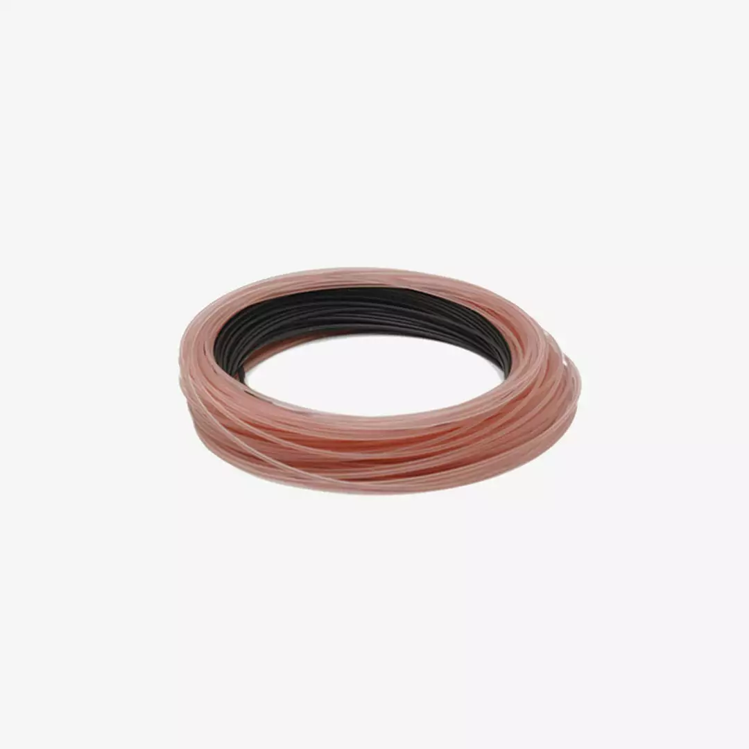 RIO ELITE LEVIATHAN 26FT SINK TIP FLY LINE 3 RIO ELITE LEVIATHAN 26FT SINK TIP FLY LINE - Image 3