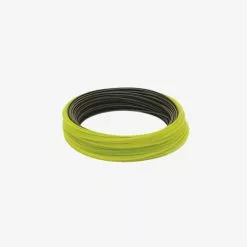 RIO ELITE LEVIATHAN 26FT SINK TIP FLY LINE 16 RIO ELITE LEVIATHAN 26FT SINK TIP FLY LINE -Simms || Orvis || Patagonia Sales 2023 Product RIO FlyLines Coils Leviatan 600gr sink 465fe885 dd88 4b9e b3e8 33b8cd275de6