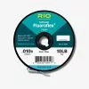 RIO FLUOROFLEX SALTWATER TIPPET -Simms || Orvis || Patagonia Sales 2023 Product RIO Tippet Fluoroflex Saltwater Edit