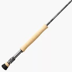 Sage R8 Salt Fly Rod 790-4 - 9' 7wt 4pc
