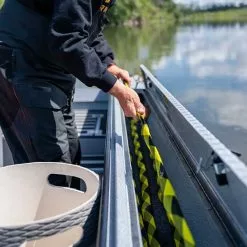 Loon Outdoors Loon Quickdraw Rod Sleeve -Simms || Orvis || Patagonia Sales 2023 Quickdraw Rod Sleeve alt 4 1000x 7dac8bf2 6c0b 4aca 90bf 6b7470bcfff5