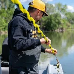 Loon Outdoors Loon Quickdraw Rod Sleeve -Simms || Orvis || Patagonia Sales 2023 Quickdraw Rod Sleeve alt 5 1000x bc750889 2f1a 4b43 8f49 fa105f4f3d7f