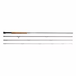 Waterworks Radius 9ft 5wt Rod 905-4 -Simms || Orvis || Patagonia Sales 2023 R5WTROD COMPOSITE WEB 1800x1800 e0017944 e90e 4d9a ac3d 3f509d1bc1fe