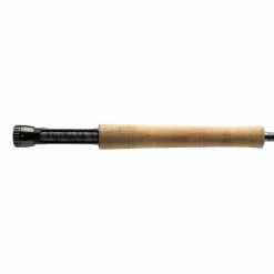 Waterworks Radius 9ft 5wt Rod 905-4 -Simms || Orvis || Patagonia Sales 2023 R5WTROD GRIP PROFILE WEB 1800x1800 1a980d5a a217 4e4d 9e25 1bd6e2522ee6