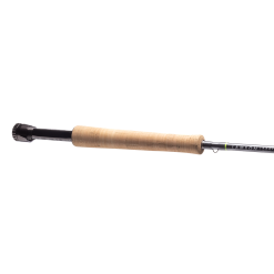 Waterworks Radius 9ft 6wt Rod 906-4 -Simms || Orvis || Patagonia Sales 2023 R5WTROD HERO WEB 1800x1800 0843dc9c 4814 4b39 83c0 f80c017e9ea7