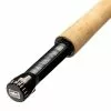 Waterworks Radius 9ft 5wt Rod 905-4 -Simms || Orvis || Patagonia Sales 2023 R5WTROD SEAT TOP WEB 1800x1800 9f1a8841 6766 4c7e 87ad 3ee01ae8c498