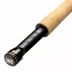 Waterworks Radius 9ft 5wt Rod 905-4