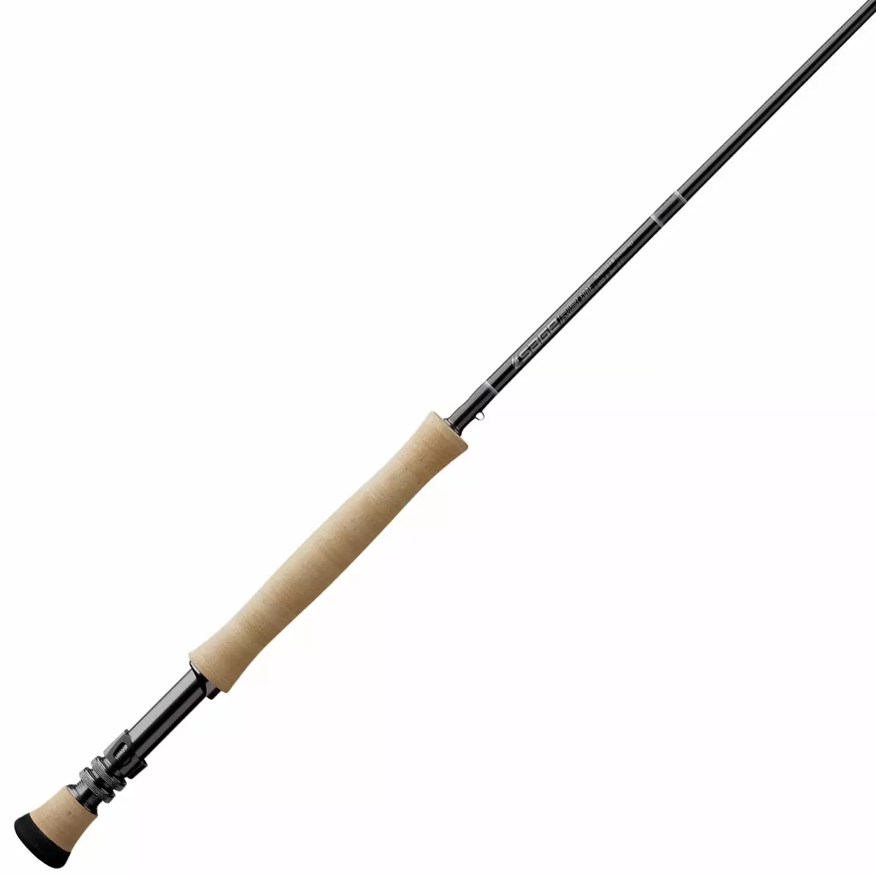Sage R8 Fly Rod - 6101-4 - 6wt 10ft FB 4 Pc 1 Sage R8 Fly Rod - 6101-4 - 6wt 10ft FB 4 Pc
