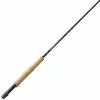 Sage R8 Fly Rod - 586-4 - 5wt 8ft 6in 4 Pc -Simms || Orvis || Patagonia Sales 2023 R8single 5e38b6db 55b1 4559 ad8a fc63c5a4b1d5