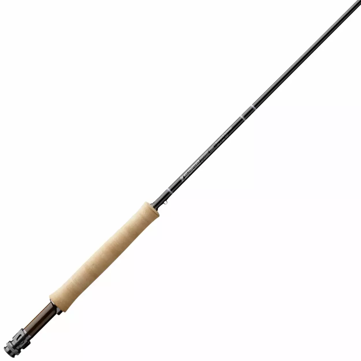Sage R8 Fly Rod - 586-4 - 5wt 8ft 6in 4 Pc 1 Sage R8 Fly Rod - 586-4 - 5wt 8ft 6in 4 Pc