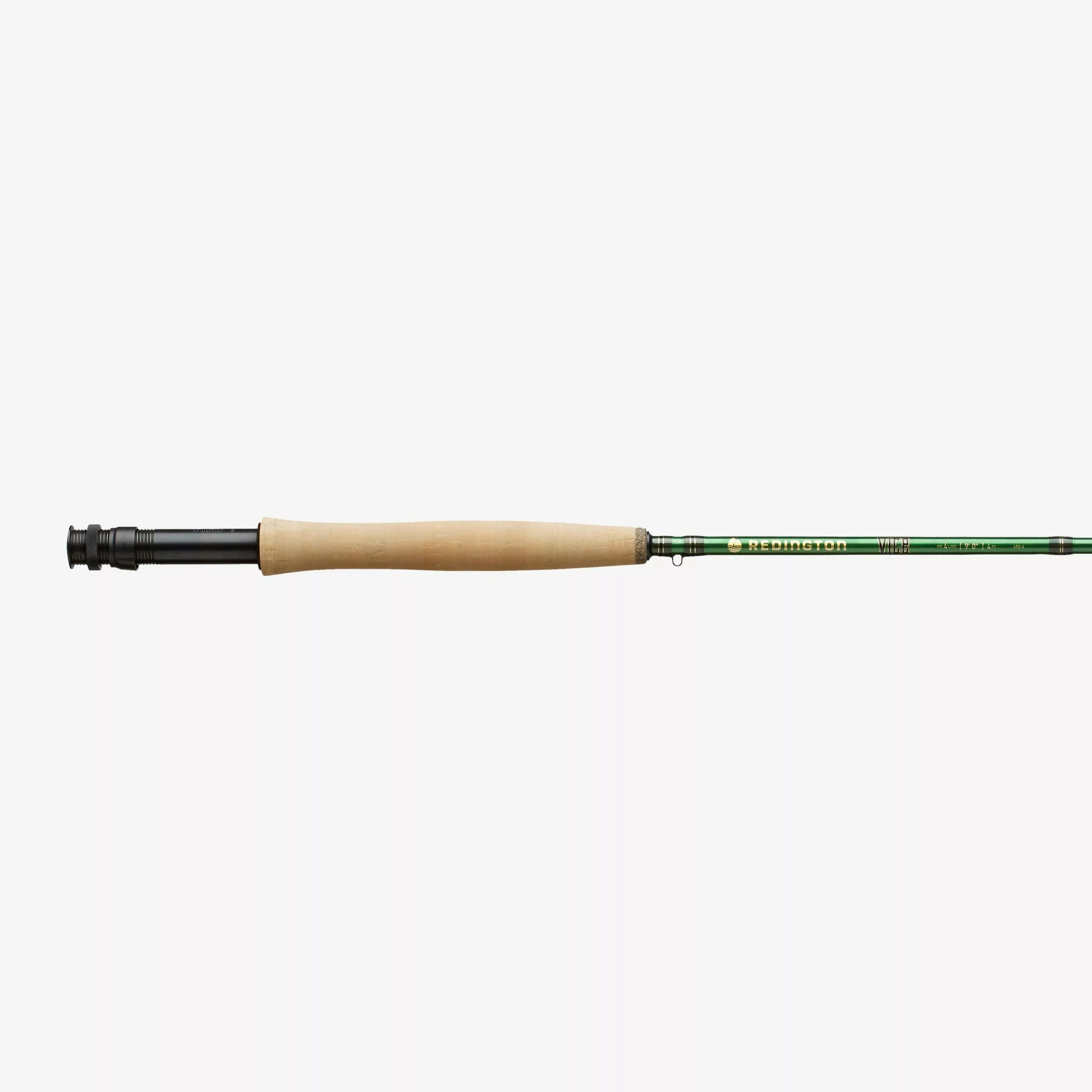 REDINGTON VICE ROD 4WT 10' 4PC 3 REDINGTON VICE ROD 4WT 10' 4PC - Image 3