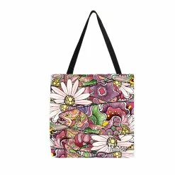 FisheWear Canvas Totes 13 FisheWear Canvas Totes -Simms || Orvis || Patagonia Sales 2023 REDtro Canvas Tote 5000x 29520650 2003 4b65 a98c 14ffe5d3c588