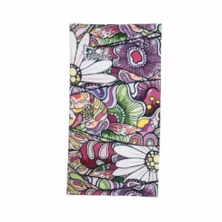 FisheWear Tubes -Simms || Orvis || Patagonia Sales 2023 REDtro Neck Tube 5000x ac76ada6 c346 4573 9fd6 7b1adacbe45a