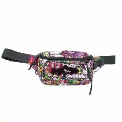 FisheWear Fanny Pack