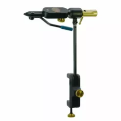 Regal REVOLUTION REGULAR HEAD SERIES Fly Tying Vise 5 Regal REVOLUTION REGULAR HEAD SERIES Fly Tying Vise -Simms || Orvis || Patagonia Sales 2023 REG 200 RCR