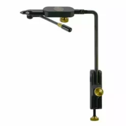 Regal MEDALLION Midge Head Series Fly Tying Vise -Simms || Orvis || Patagonia Sales 2023 REG RCM 2