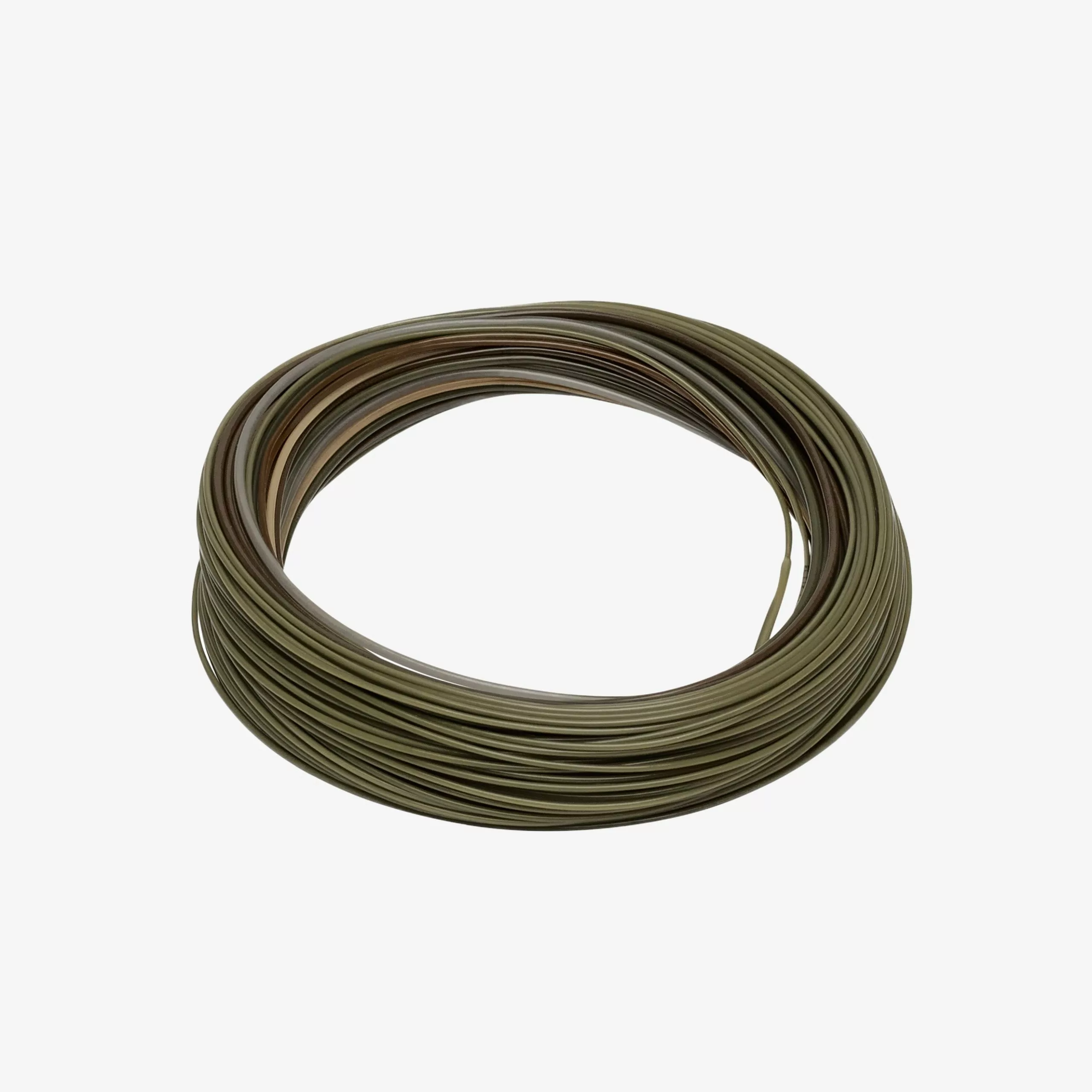 RIO ELITE SUB-SURFACE CAMOLUX FLY LINE 2 RIO ELITE SUB-SURFACE CAMOLUX FLY LINE - Image 2