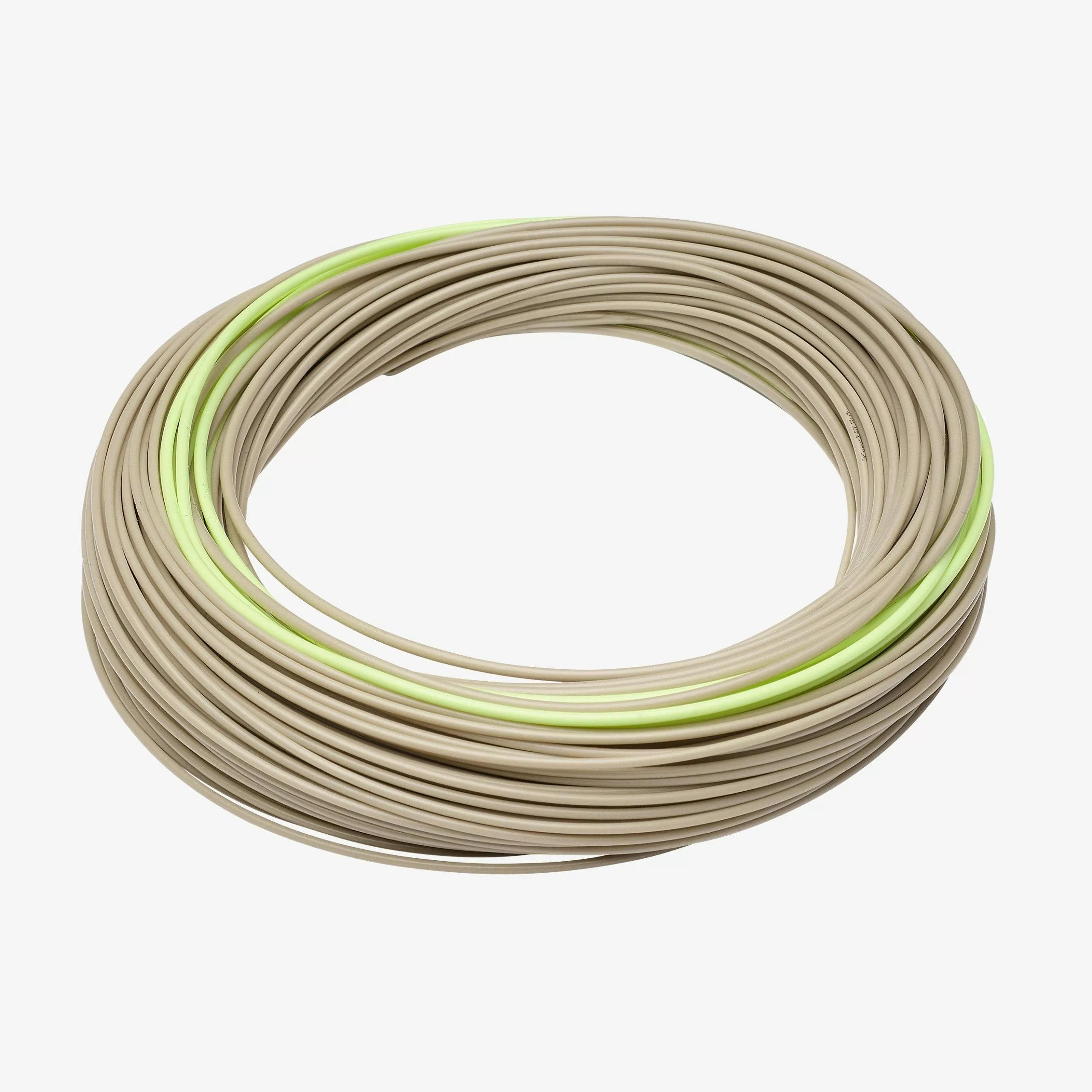 RIO Premier Bank Robber Fly Line 2 RIO Premier Bank Robber Fly Line - Image 2