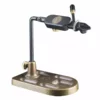 Regal MEDALLION Regular Head Series Fly Tying Vise 18 Regal MEDALLION Regular Head Series Fly Tying Vise -Simms || Orvis || Patagonia Sales 2023 RPBR 10P