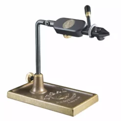 Regal MEDALLION Regular Head Series Fly Tying Vise -Simms || Orvis || Patagonia Sales 2023 RPBR 10T