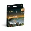 RIO ELITE SWITCH CHUCKER FLY LINE -Simms || Orvis || Patagonia Sales 2023 RPI00449 One 20Color.01