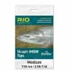 RIO SKAGIT IMOW MEDIUM Tip FLY LINE 2 RIO SKAGIT IMOW MEDIUM Tip FLY LINE -Simms || Orvis || Patagonia Sales 2023 RPI00453 One 20Color.01
