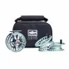 Waterworks - Lamson New Remix 3-Pack Fly Reel 4 Waterworks - Lamson New Remix 3-Pack Fly Reel -Simms || Orvis || Patagonia Sales 2023 RX 5 3 PACK GLACIER WEB 1800x1800 ab4b1a5e 1175 4361 8d1d b29815a1ae20