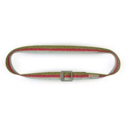Wingo Basecamp Belt 17 Wingo Basecamp Belt -Simms || Orvis || Patagonia Sales 2023 RainbowTroutBasecampBelt2 590x 5e85838a 3e1c 4869 873e e1a8dce70470