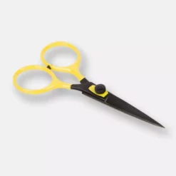 Loon Outdoors LOON RAZOR SCISSOR 5" -Simms || Orvis || Patagonia Sales 2023 Razor Scissor 5in back grey background 736x900 1000x 557e3f27 5cb8 4369 a1ac 3fb806b94b1f