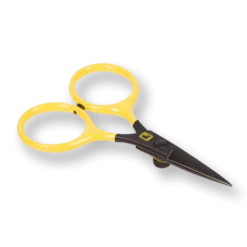 Loon Outdoors LOON RAZOR SCISSOR 5"