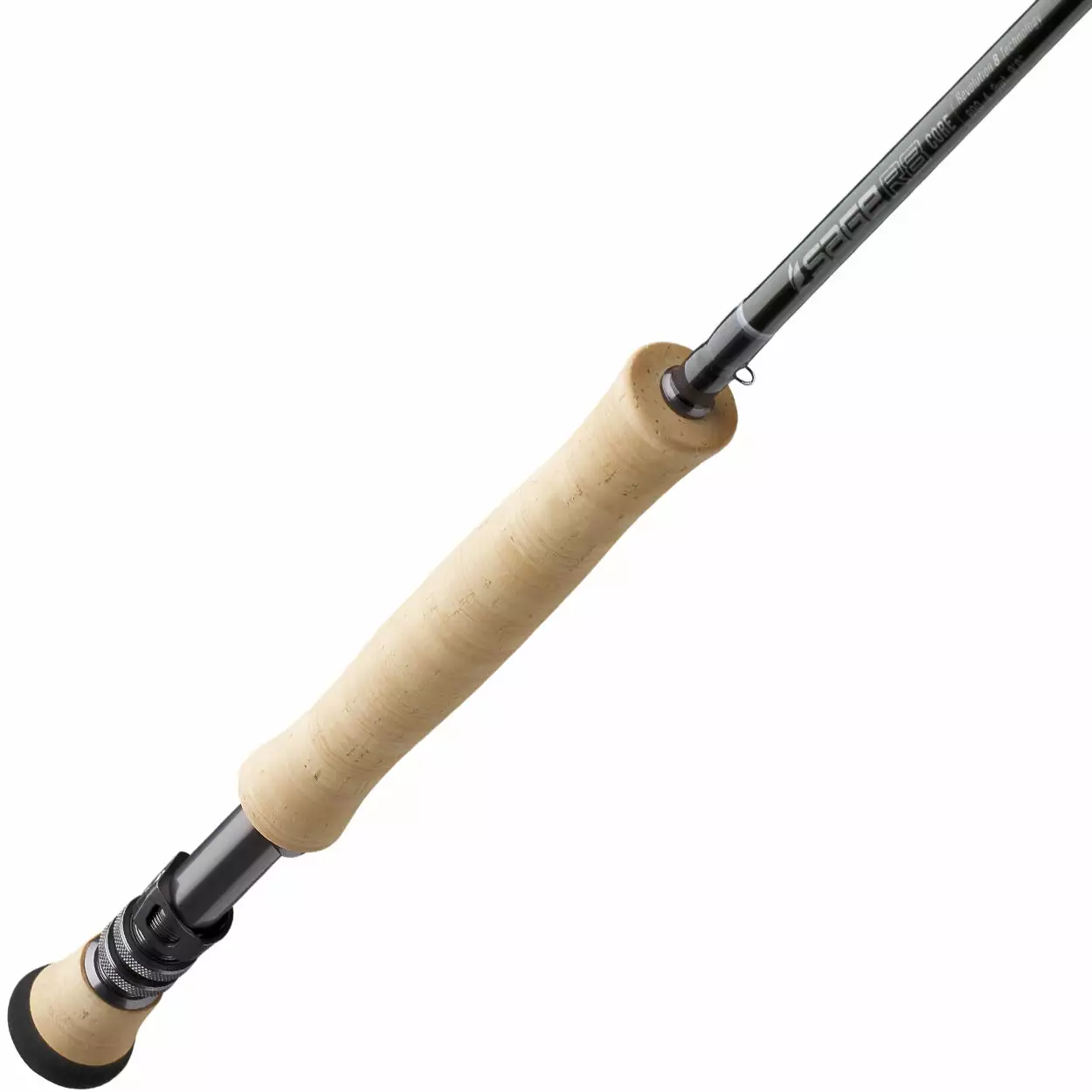 Sage R8 Fly Rod - 890-4 - 8wt 9ft 4 Pc 2 Sage R8 Fly Rod - 890-4 - 8wt 9ft 4 Pc - Image 2