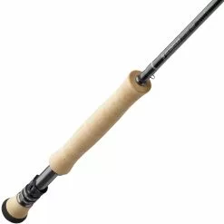 Sage R8 Fly Rod - 8100-4 - 8wt 10ft 4 Pc 6 Sage R8 Fly Rod - 8100-4 - 8wt 10ft 4 Pc -Simms || Orvis || Patagonia Sales 2023 RbFBangle c8f6456a 34f4 43e8 bfad 854af5828f6b