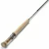 ORVIS RECON 10ft 5wt 4pc 11 ORVIS RECON 10ft 5wt 4pc -Simms || Orvis || Patagonia Sales 2023 Recon 10ft d9406549 a7a6 4497 9b97 1aca2b3d73fd