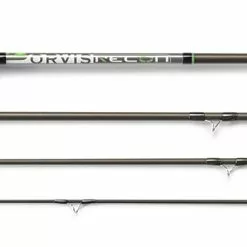 ORVIS RECON 8ft 6in 5wt 4pc 3 ORVIS RECON 8ft 6in 5wt 4pc -Simms || Orvis || Patagonia Sales 2023 Recon All 9426c8ff 8774 4197 89a9 a2e4f381c7f0