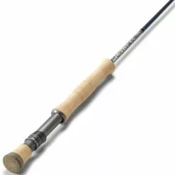 ORVIS RECON 9ft 6wt 4pc SW