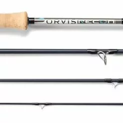 ORVIS RECON 9ft 8 4pc -Simms || Orvis || Patagonia Sales 2023 Recon Salt all fb03c4af bd6f 4531 8807 1a3fc3424e39