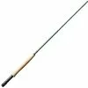 REDINGTON VICE ROD 5WT 9' 4PC -Simms || Orvis || Patagonia Sales 2023 Redington VICE 590 4 51d1b47b 43c2 4c86 9d5c 5a04ecbd6358